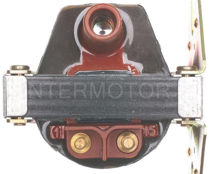 Intermotor Ignition Coil UF-95