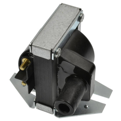 Intermotor Ignition Coil UF-95