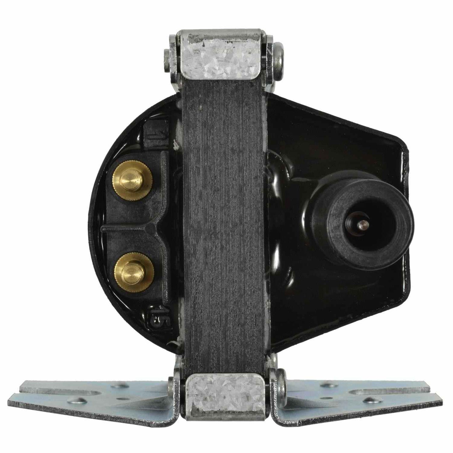 Intermotor Ignition Coil UF-95