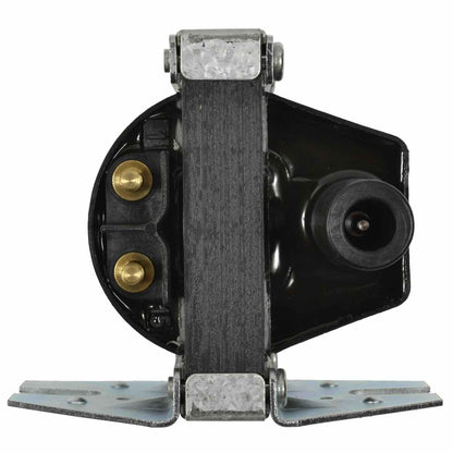Intermotor Ignition Coil UF-95
