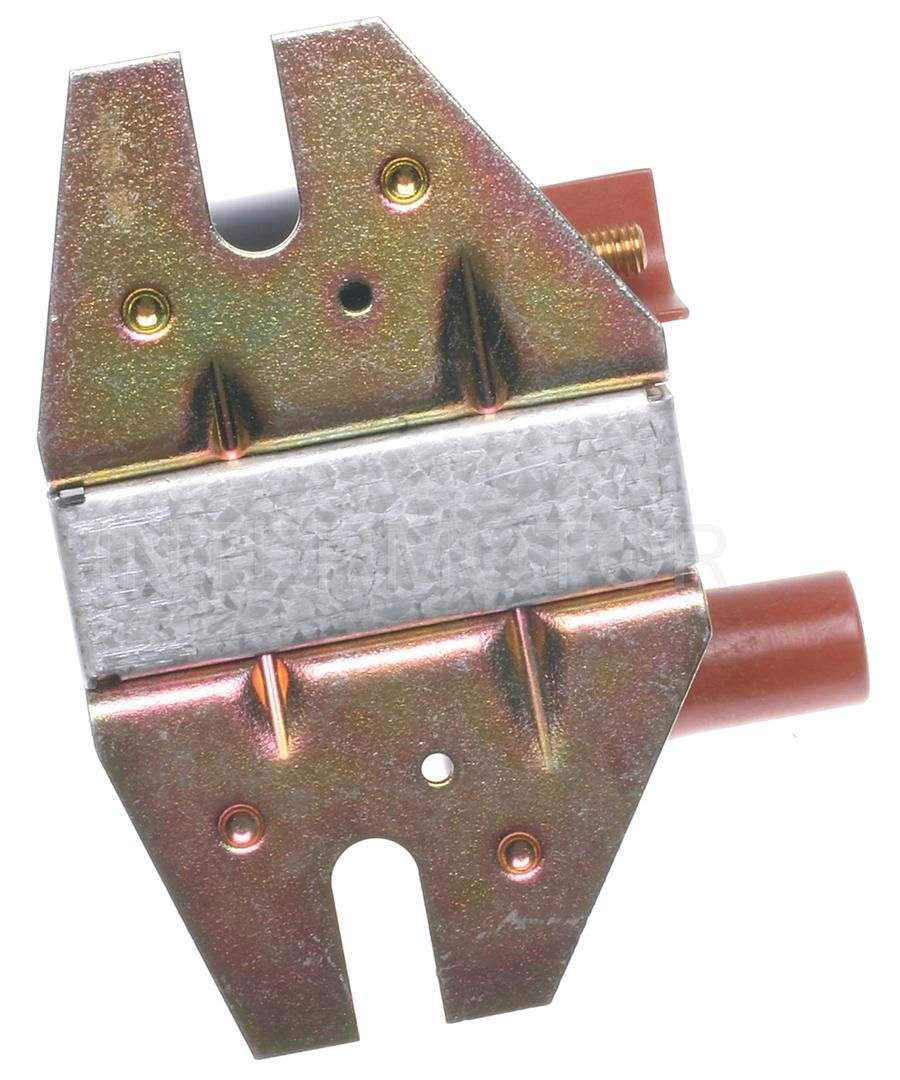 Intermotor Ignition Coil UF-95