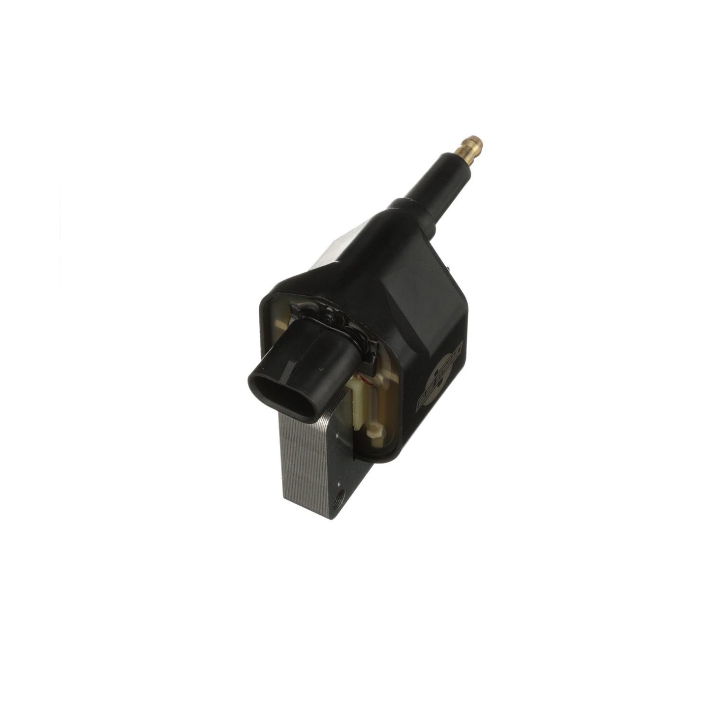 Blue Streak Ignition Coil UF-97