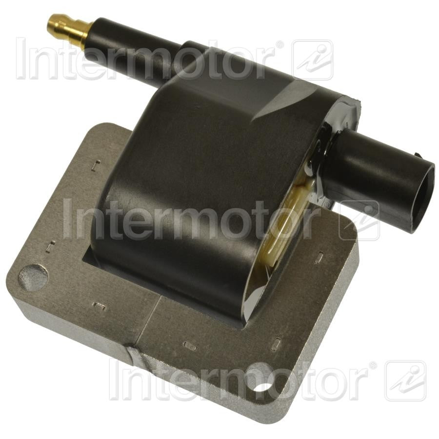 Blue Streak Ignition Coil UF-97