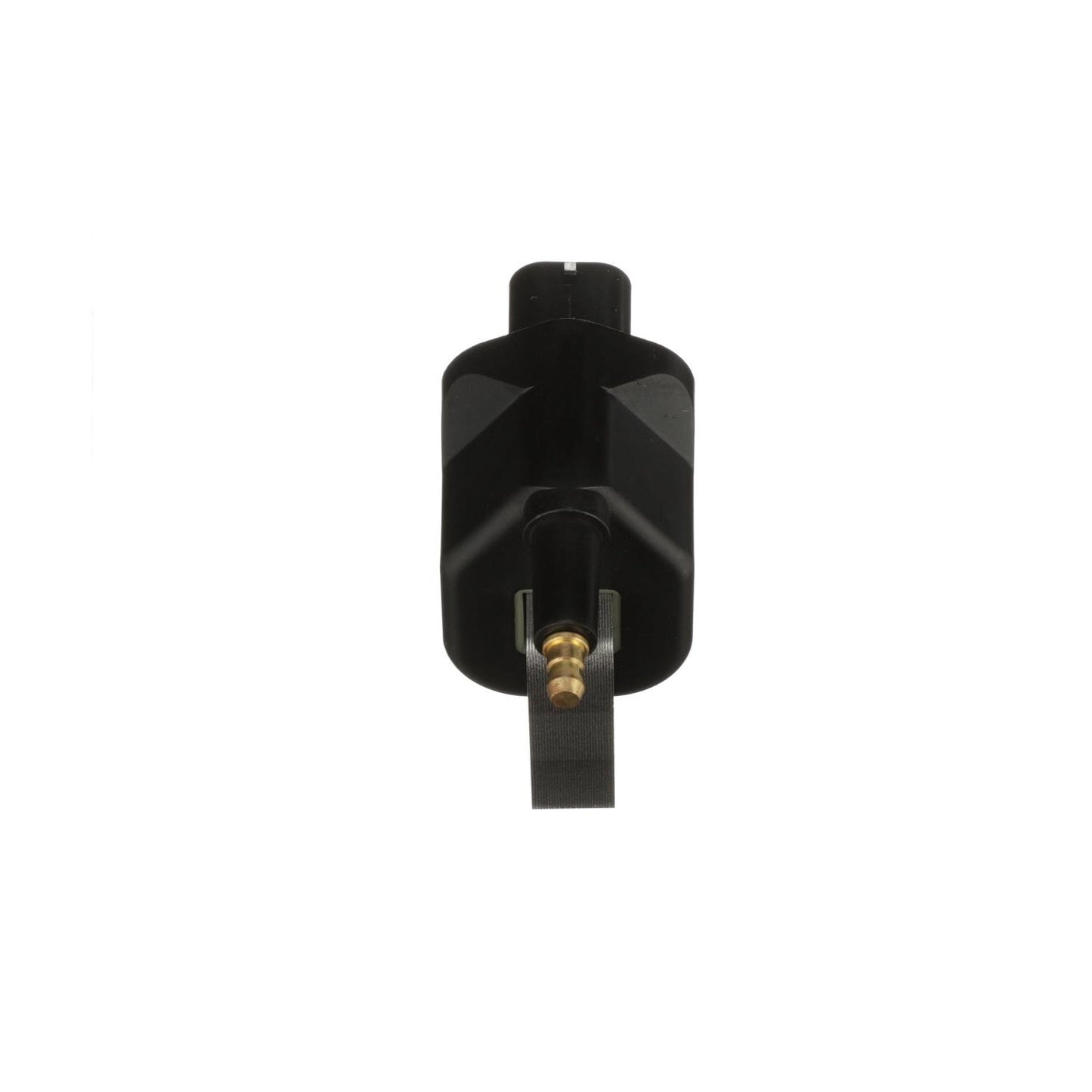 Blue Streak Ignition Coil UF-97
