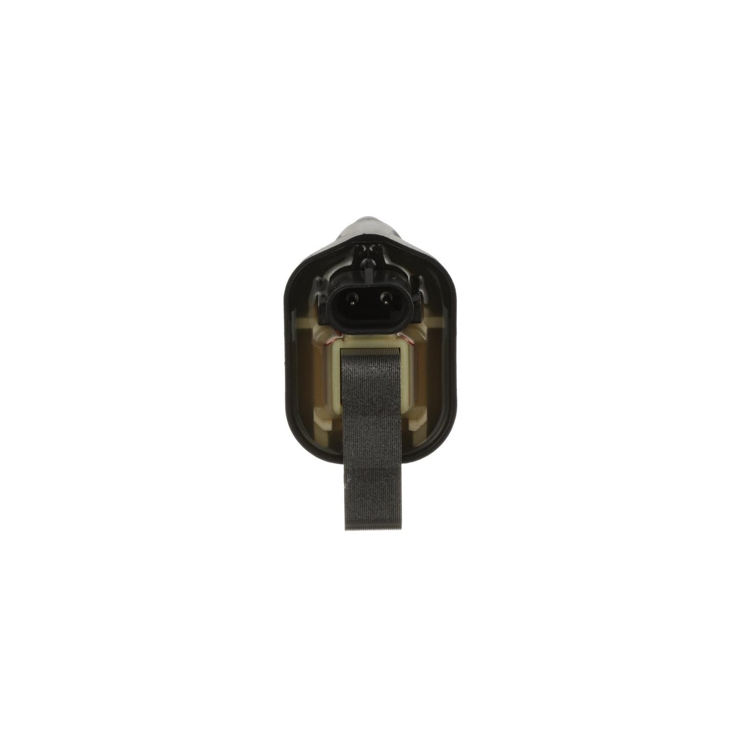Blue Streak Ignition Coil UF-97