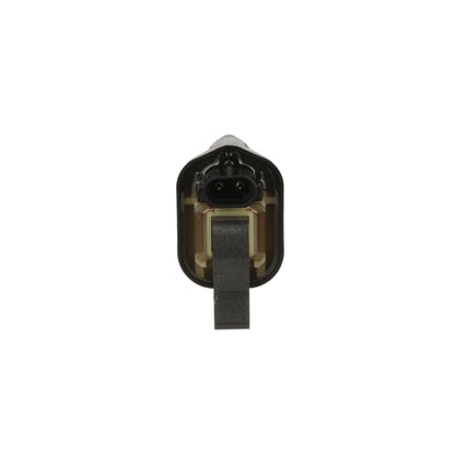 Blue Streak Ignition Coil UF-97