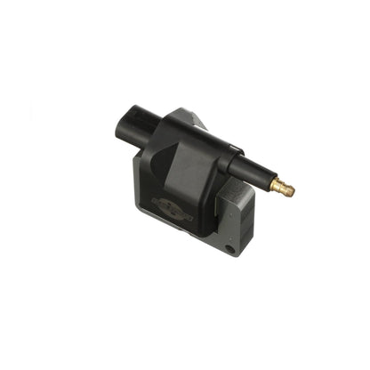 Blue Streak Ignition Coil UF-97