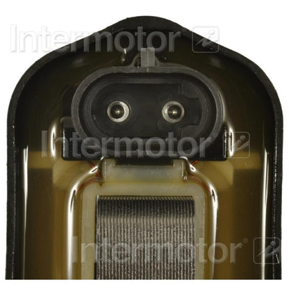 Blue Streak Ignition Coil UF-97