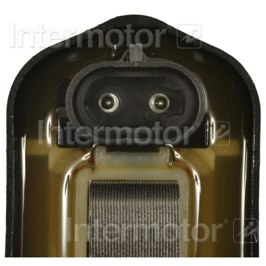 Blue Streak Ignition Coil UF-97