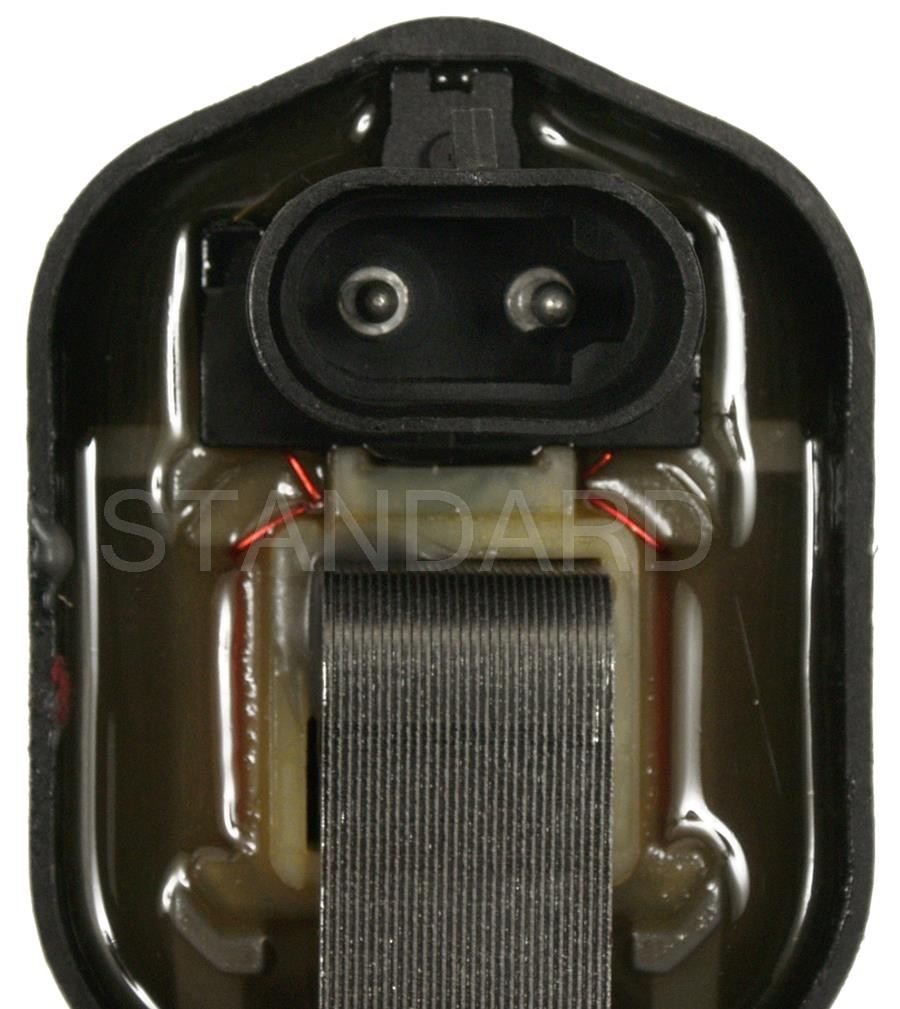 Blue Streak Ignition Coil UF-97