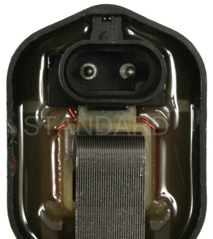 Blue Streak Ignition Coil UF-97