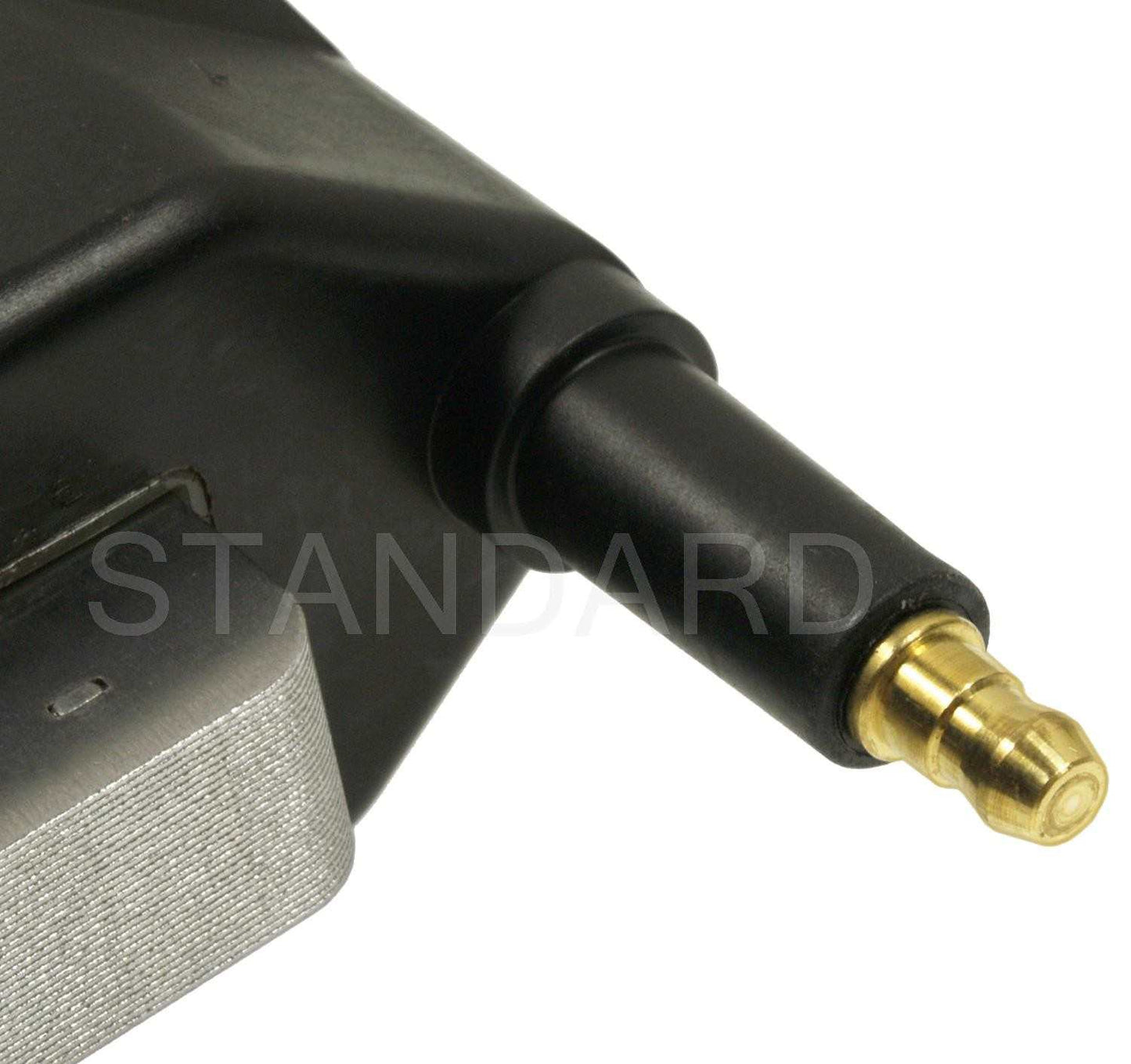 Blue Streak Ignition Coil UF-97