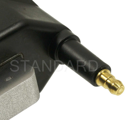 Blue Streak Ignition Coil UF-97