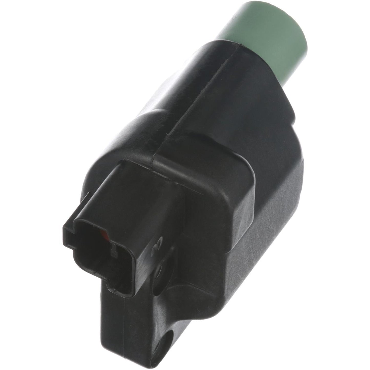Intermotor Ignition Coil UF-98