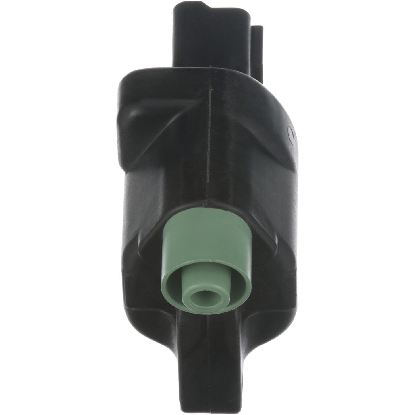 Intermotor Ignition Coil UF-98