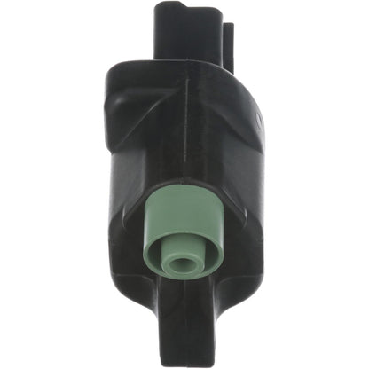 Intermotor Ignition Coil UF-98