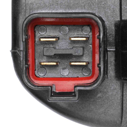 Intermotor Ignition Coil UF-98