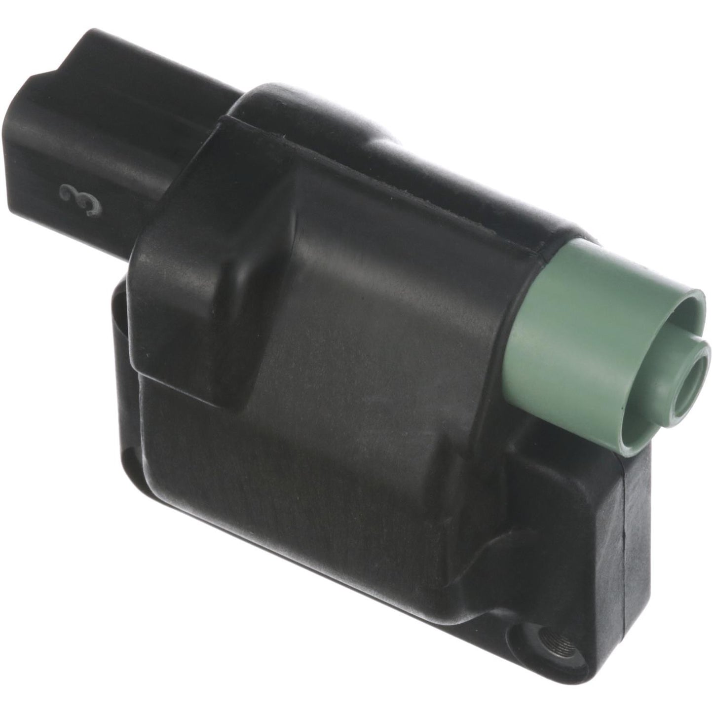 Intermotor Ignition Coil UF-98