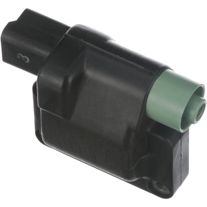 Intermotor Ignition Coil UF-98