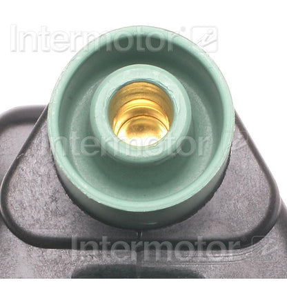 Intermotor Ignition Coil UF-98