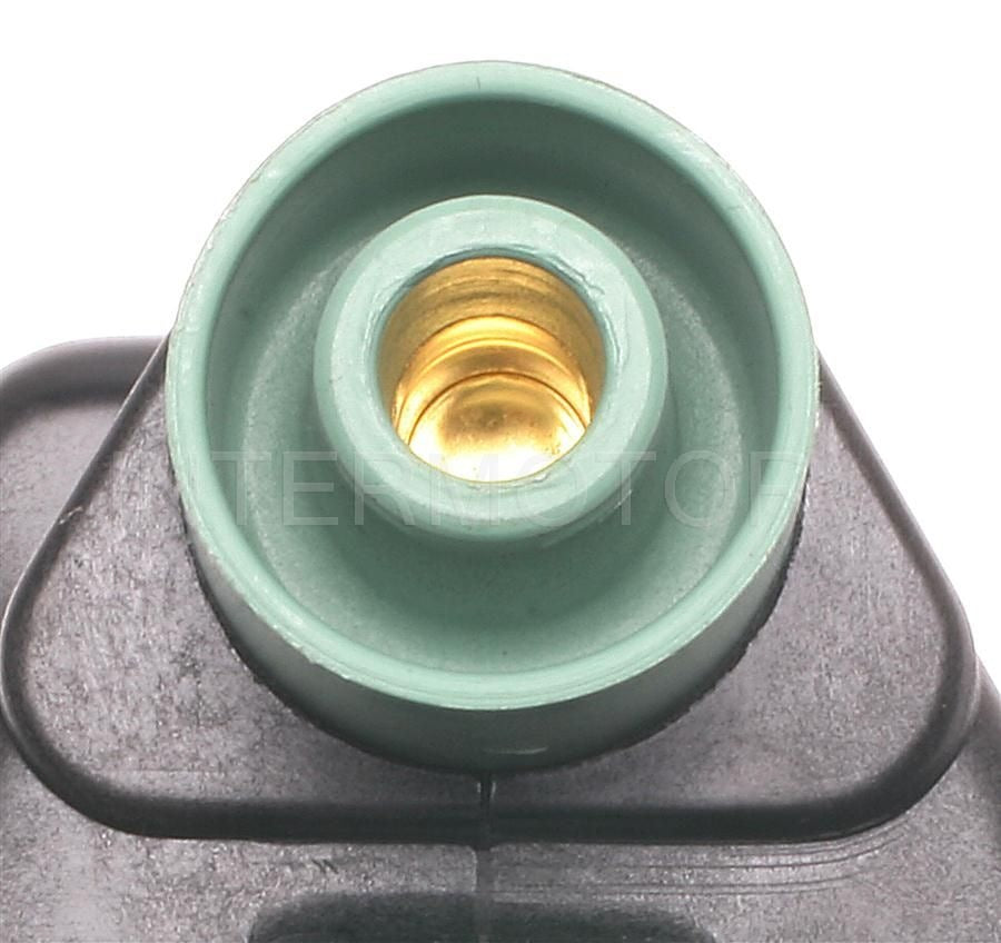 Intermotor Ignition Coil UF-98