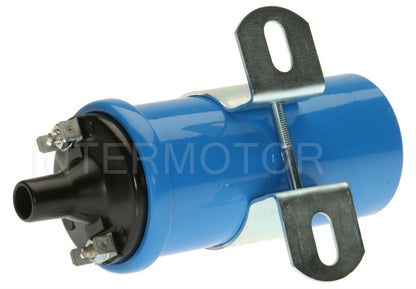 Intermotor Ignition Coil UF-9