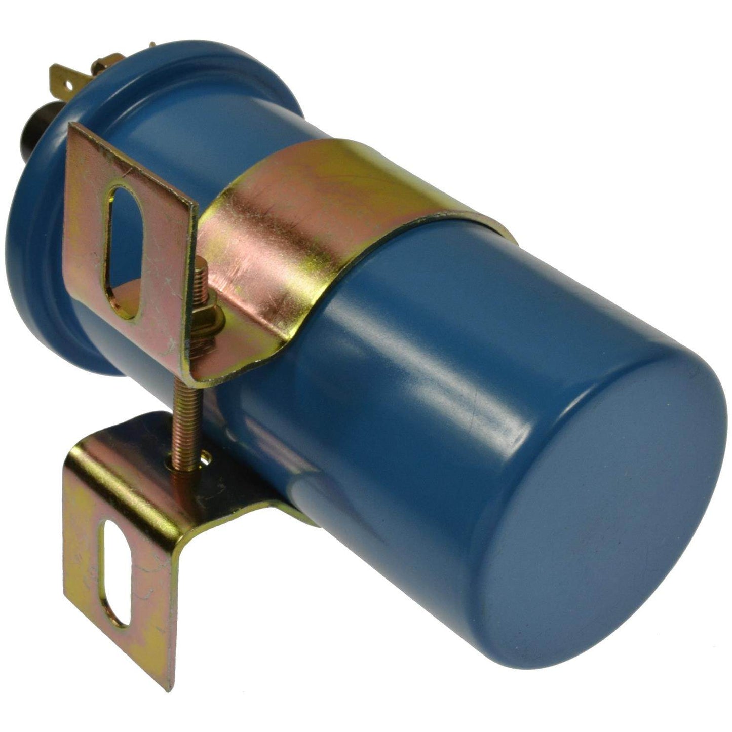 Intermotor Ignition Coil UF-9