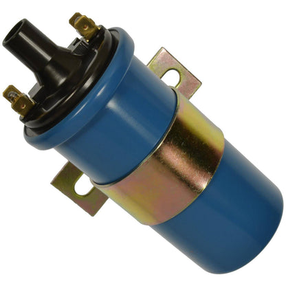 Intermotor Ignition Coil UF-9