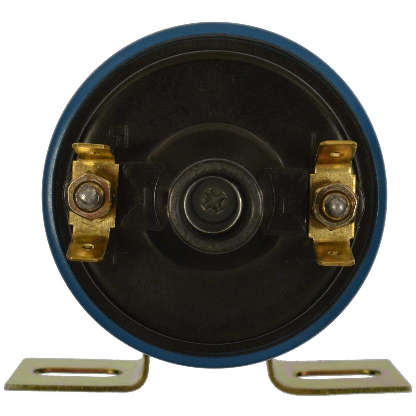 Intermotor Ignition Coil UF-9