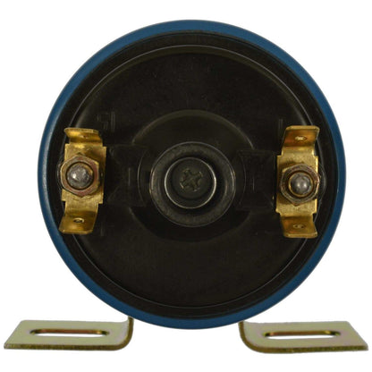 Intermotor Ignition Coil UF-9