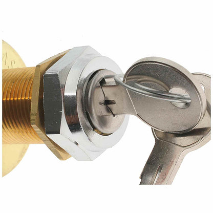 Standard Ignition Ignition Switch UM-25