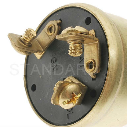Standard Ignition Ignition Switch UM-25
