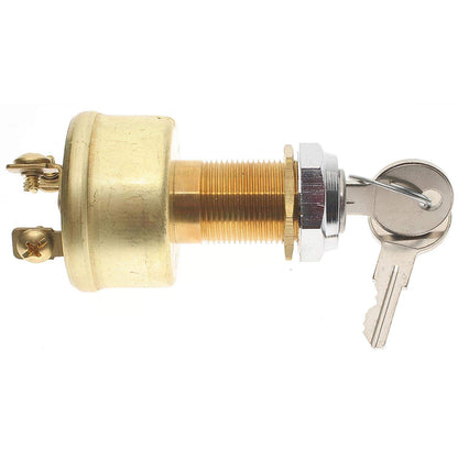 Standard Ignition Ignition Switch UM-25