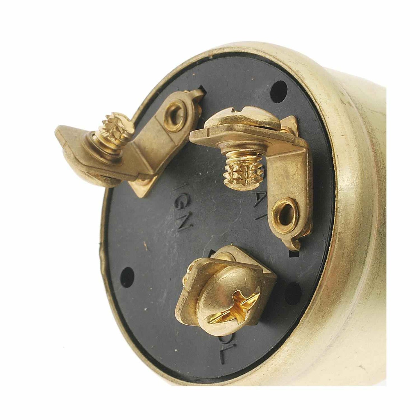 Standard Ignition Ignition Switch UM-25