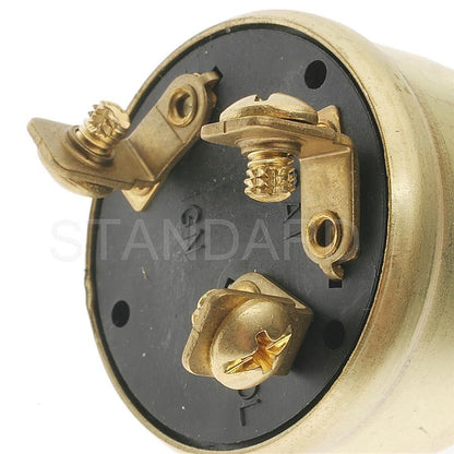Standard Ignition Ignition Switch UM-25