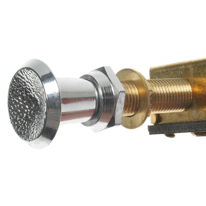Standard Ignition Push / Pull Switch UM-29