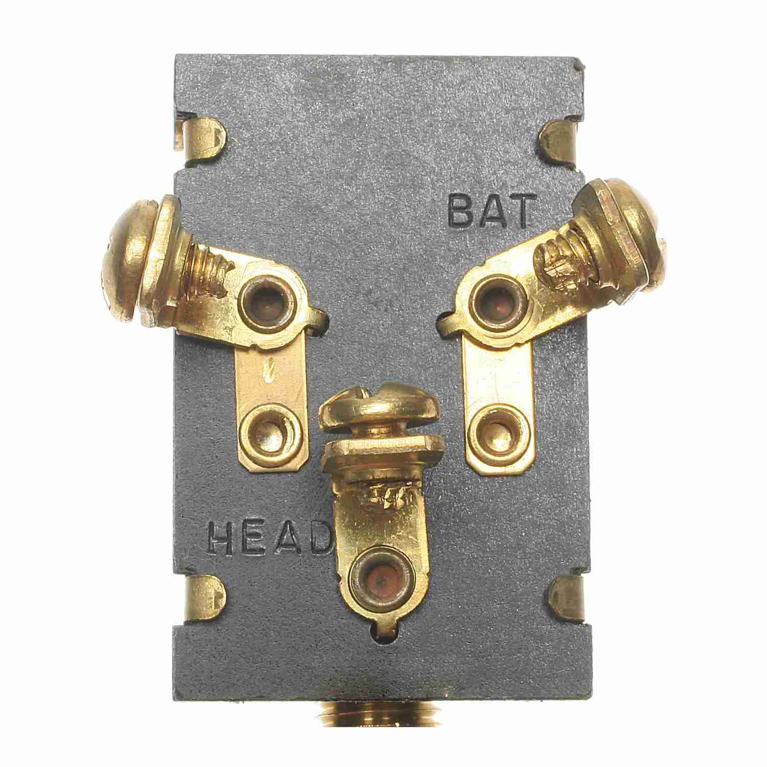 Standard Ignition Push / Pull Switch UM-29