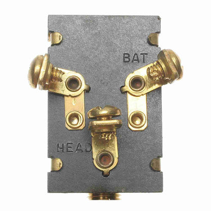 Standard Ignition Push / Pull Switch UM-29