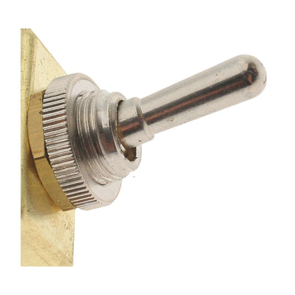 Standard Ignition Toggle Switch UM-30
