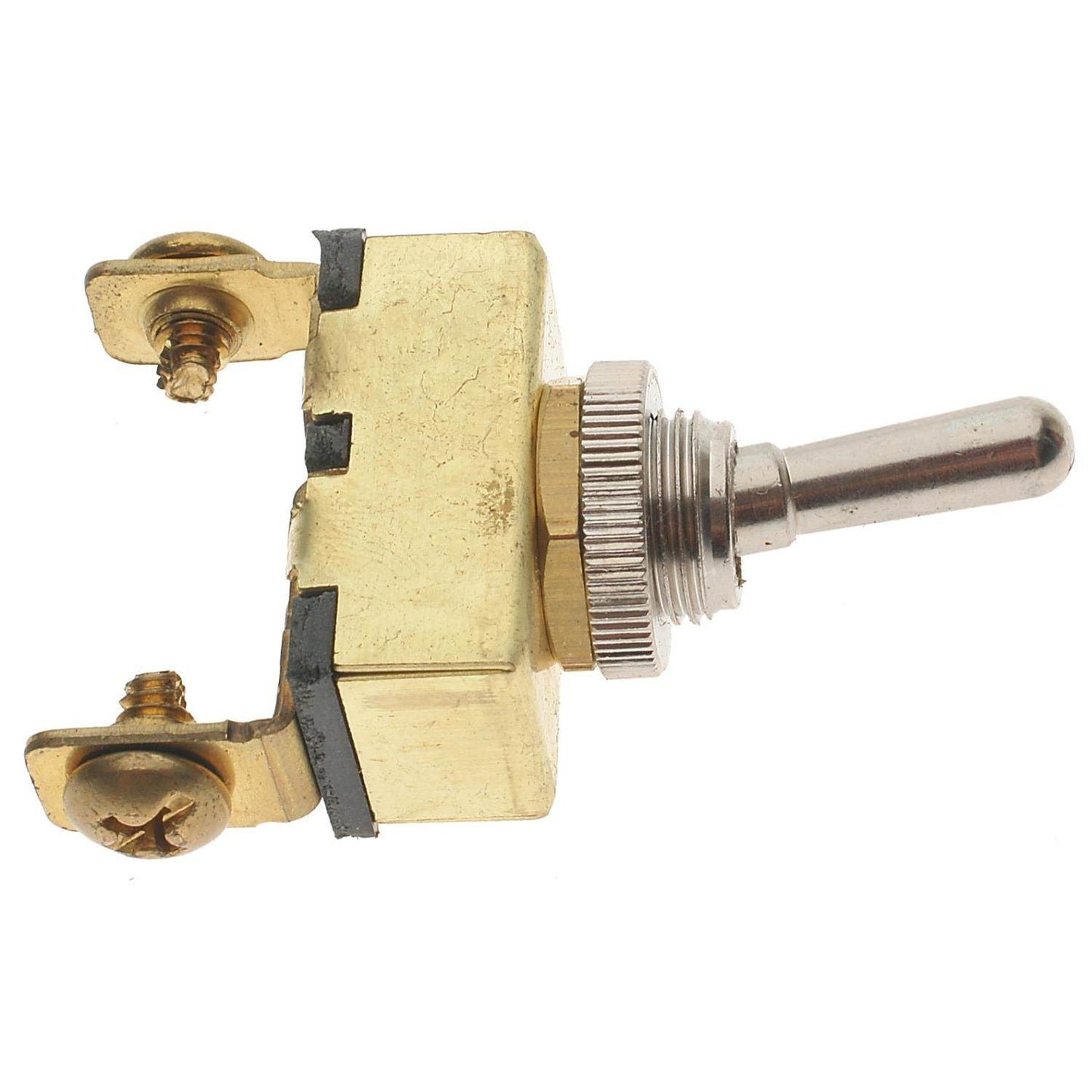 Standard Ignition Toggle Switch UM-30