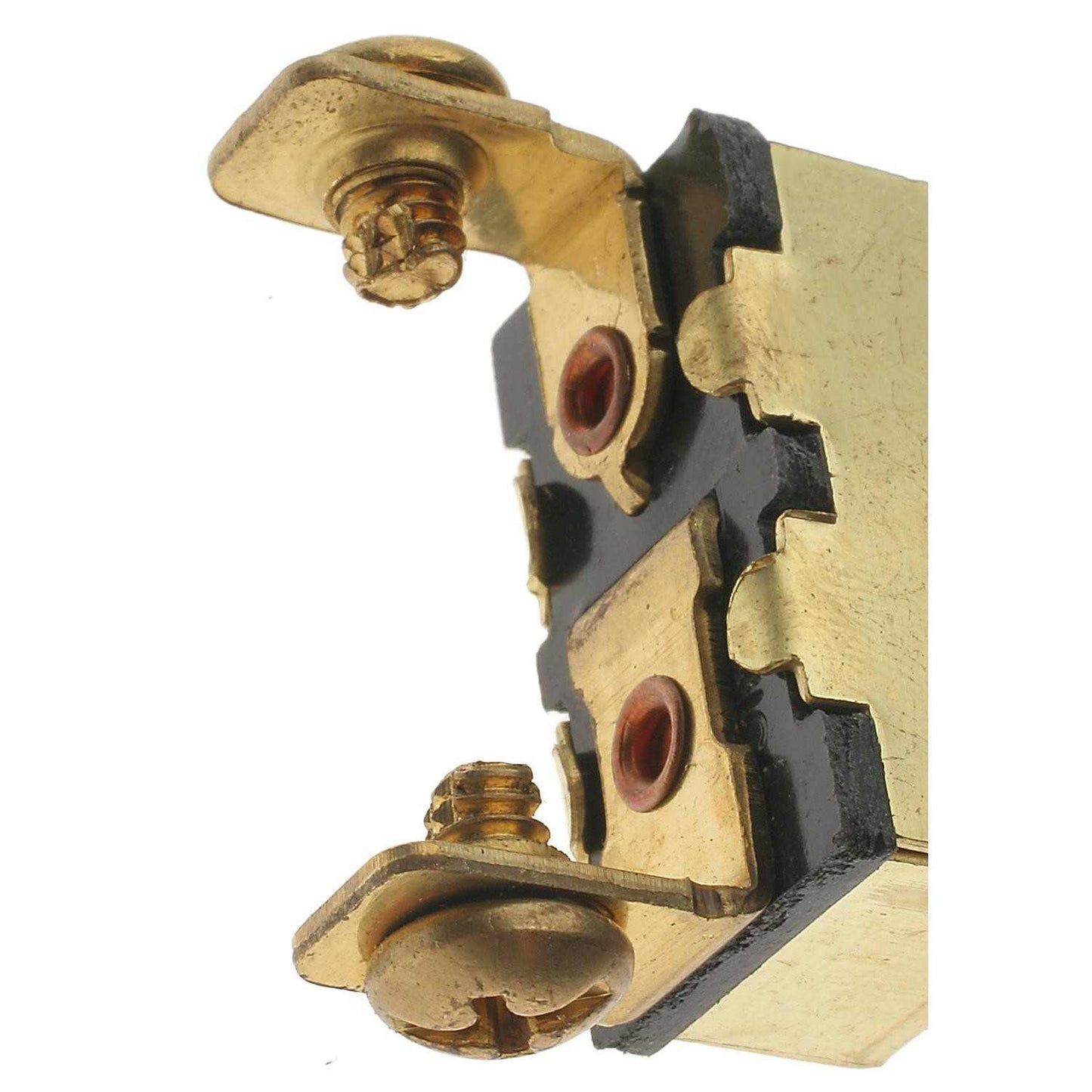 Standard Ignition Toggle Switch UM-30