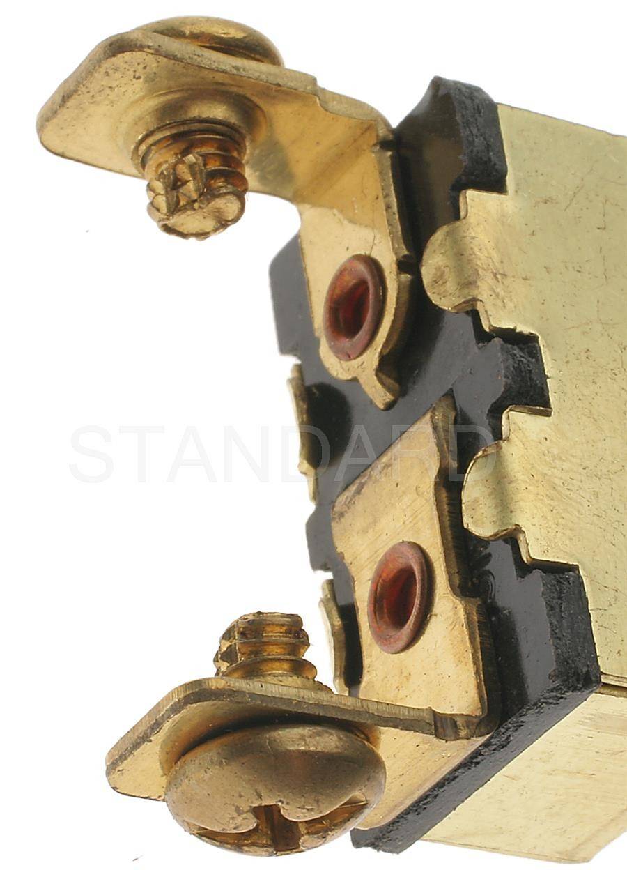 Standard Ignition Toggle Switch UM-30