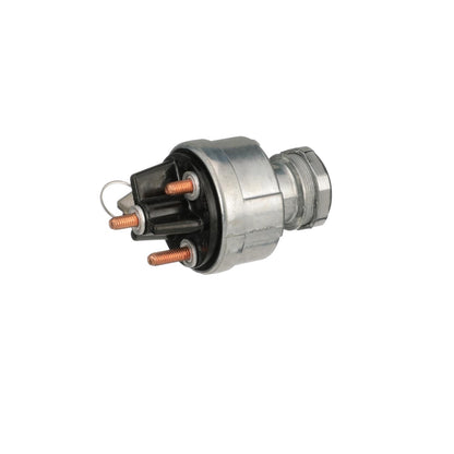 Standard Ignition Ignition Switch UM-32