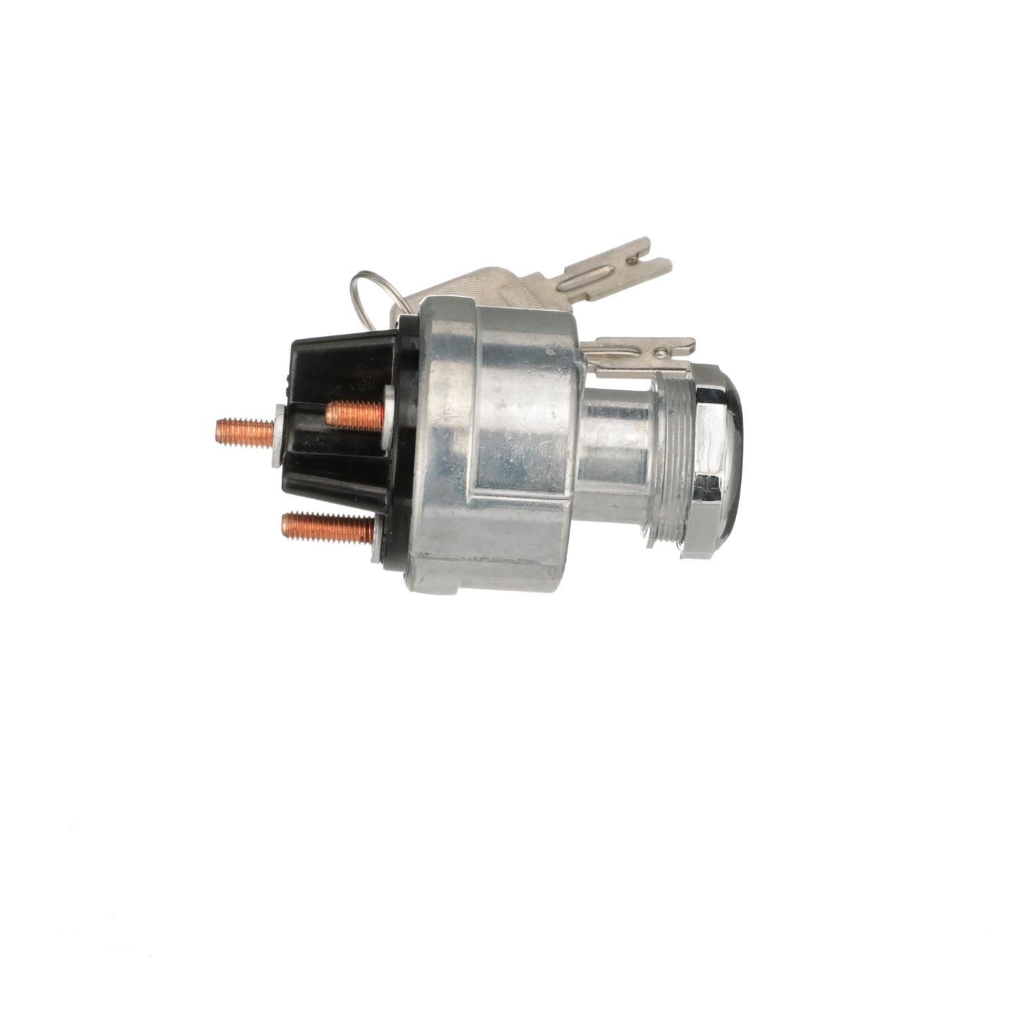 Standard Ignition Ignition Switch UM-32