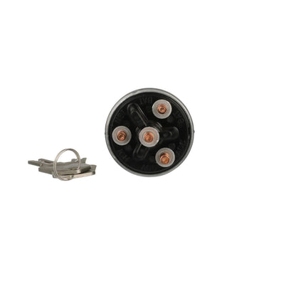 Standard Ignition Ignition Switch UM-32