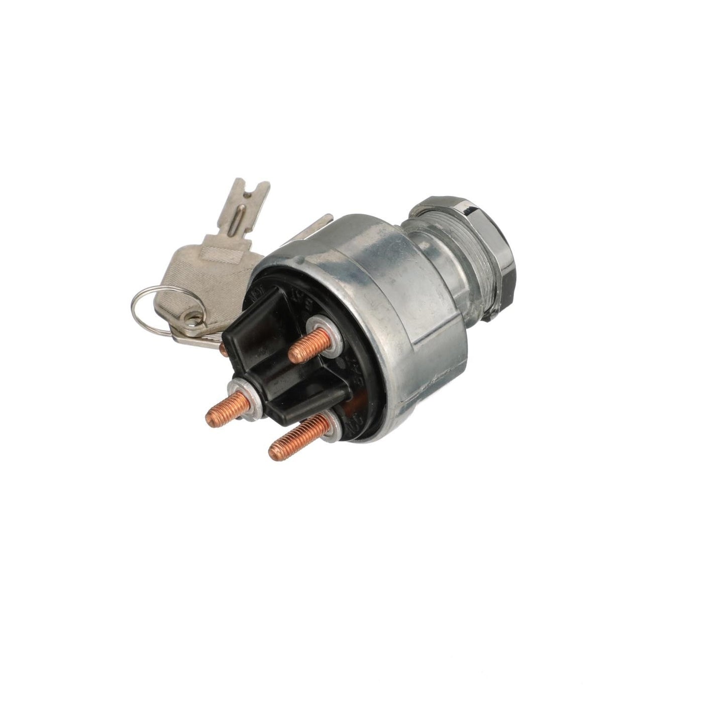 Standard Ignition Ignition Switch UM-32