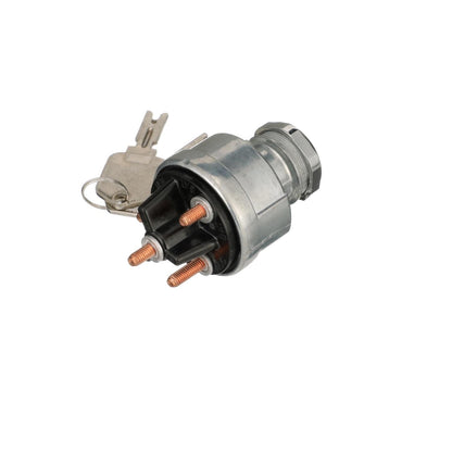 Standard Ignition Ignition Switch UM-32