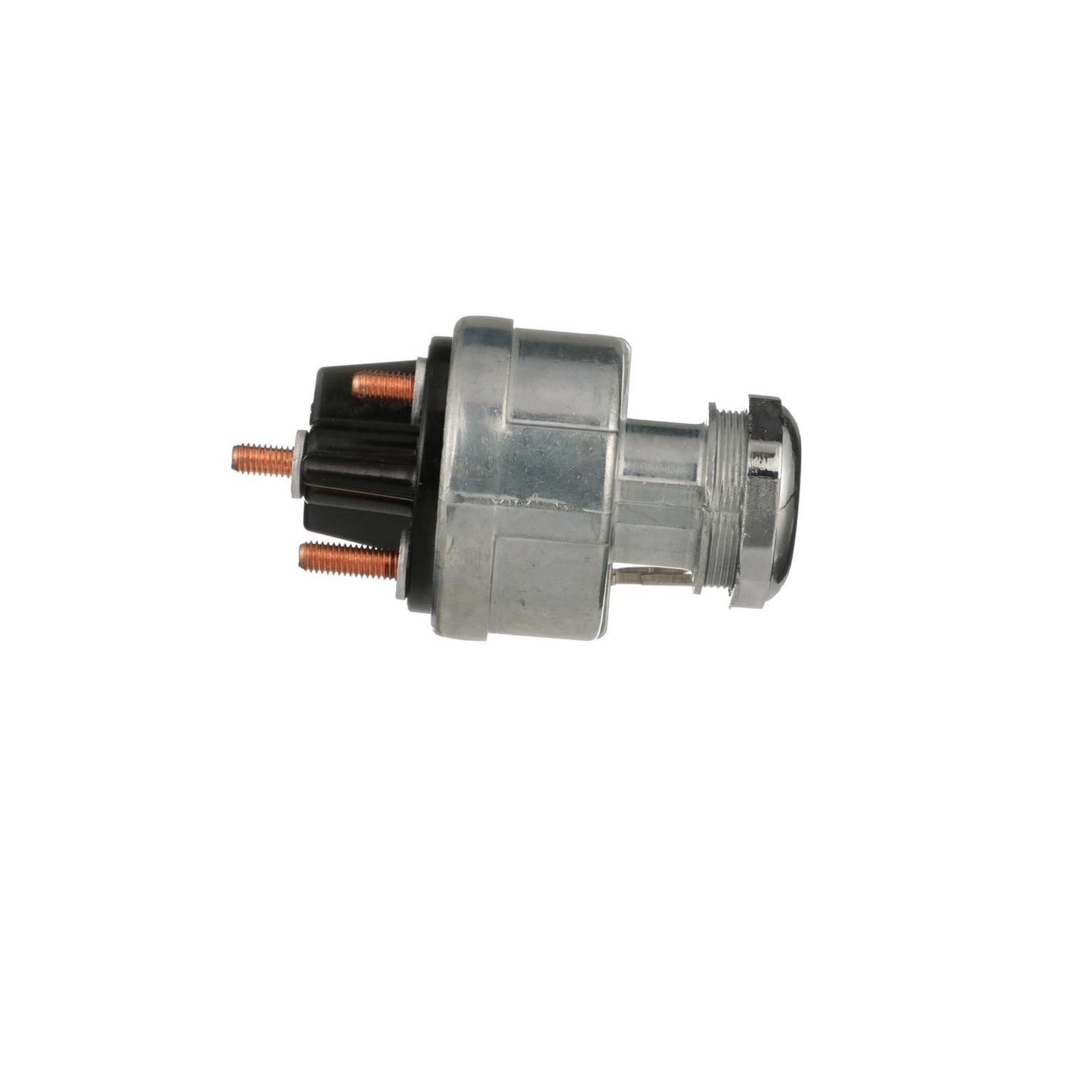 Standard Ignition Ignition Switch UM-32