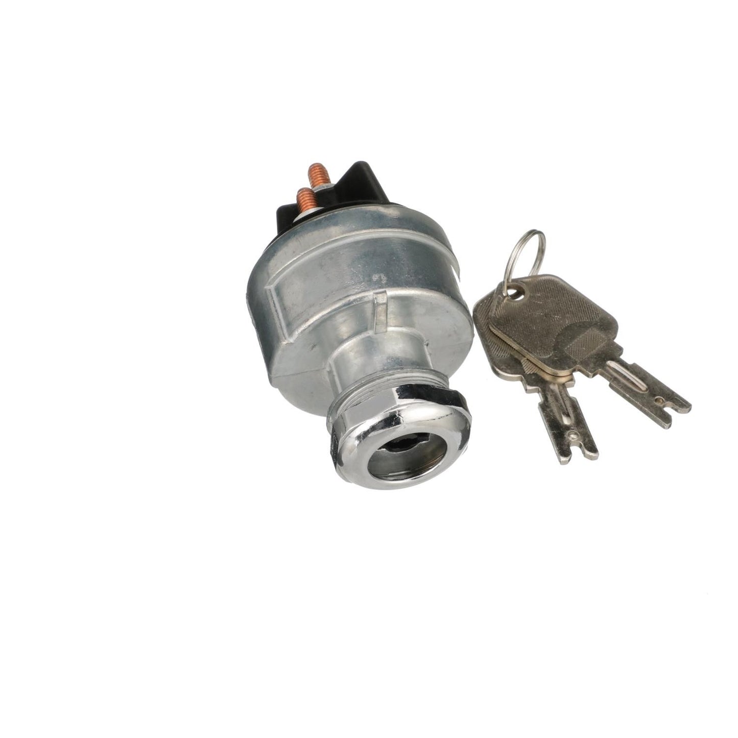 Standard Ignition Ignition Switch UM-32