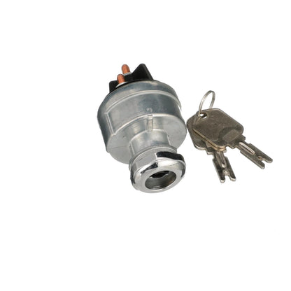 Standard Ignition Ignition Switch UM-32